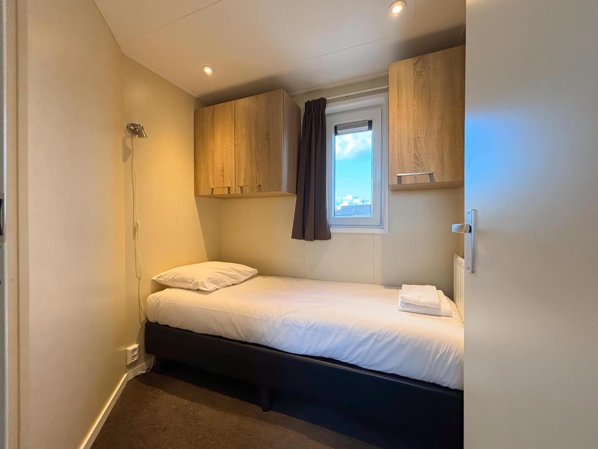 Visserslust Rooms, Apartments And Houseboats Vinkeveen Bagian luar foto